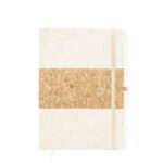 Bloco de Notas Yacard