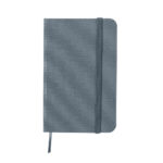 Bloco de Notas Pushkin