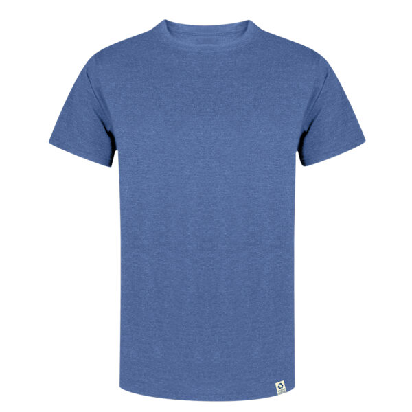 T-Shirts adulto Unissexo Bandul