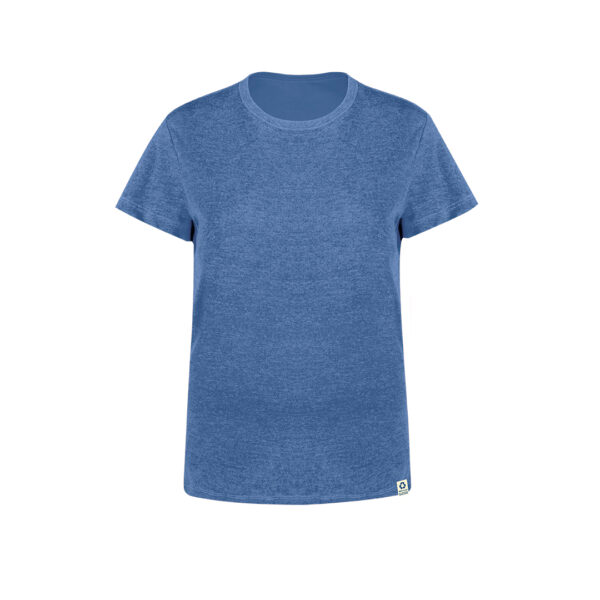 T-Shirt Mulher Bandul