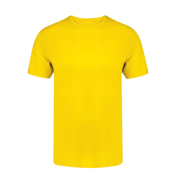 T-Shirts adulto Unissexo Seiyo