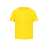 T-Shirt Criança Seiyo