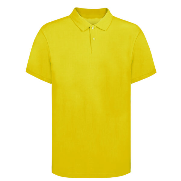 Polo Adulto Unissexo Koupan