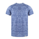 T-Shirts adulto Unissexo Tecnic Kassar