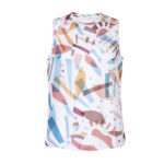 T-Shirts adulto Unissexo Tecnic Katsu