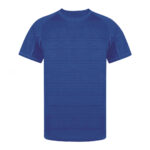 T-Shirts adulto Unissexo Tecnic Kannur