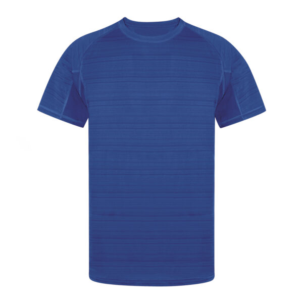 T-Shirts adulto Unissexo Tecnic Kannur