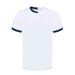 T-Shirts adulto Unissexo Tecnic Filmur