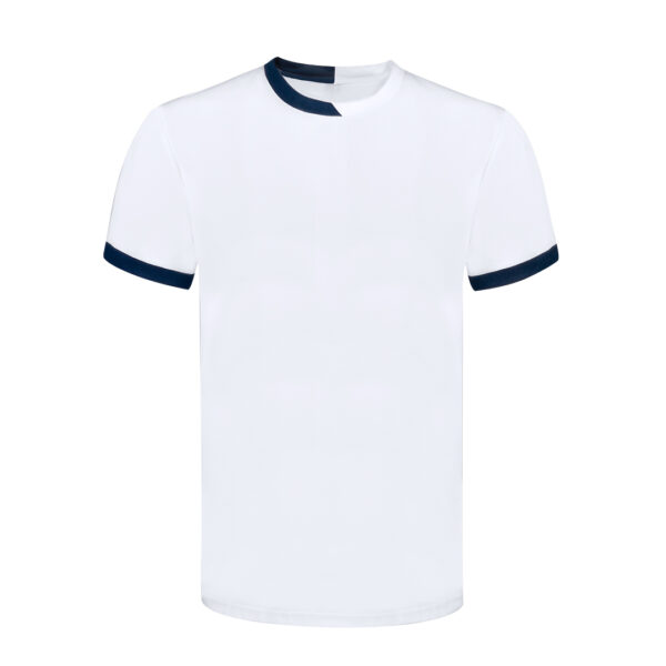 T-Shirts adulto Unissexo Tecnic Filmur