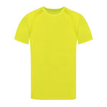 T-Shirts adulto Unissexo Tecnic Sappor
