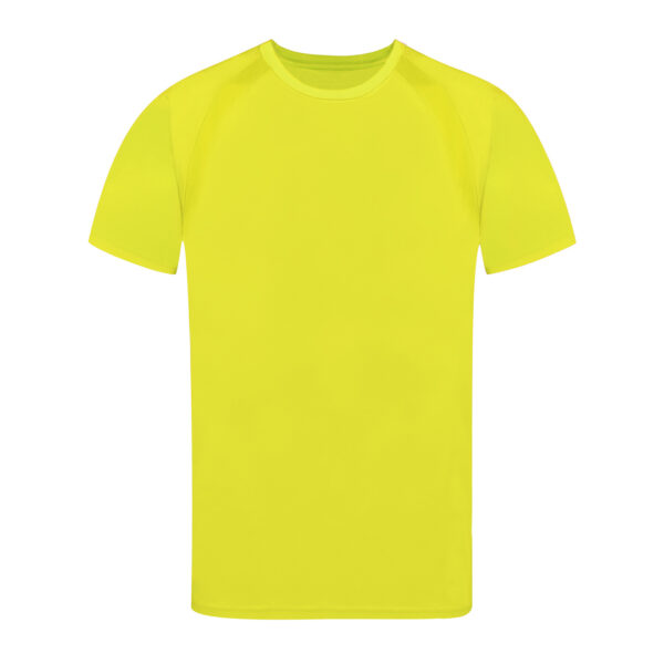 T-Shirts adulto Unissexo Tecnic Sappor