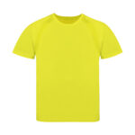T-Shirt Criança Tecnic Sappor