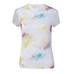 T-Shirt Mulher Hearvin