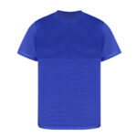 T-Shirts adulto Unissexo Tecnic Ulken