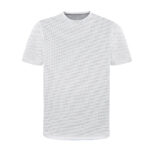 T-Shirts adulto Unissexo Tecnic Gelang