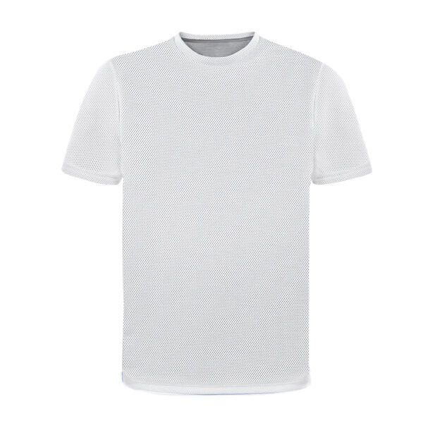 T-Shirts adulto Unissexo Tecnic Gelang