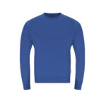 Sweatshirt Adulto Unissexo Skelton