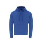 Sweatshirt Com Capuz Unissexo Dretius