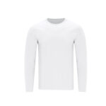 T-Shirts adulto Unissexo Plint