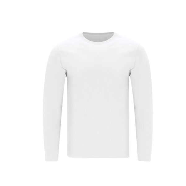 T-Shirts adulto Unissexo Plint