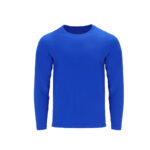 T-Shirts adulto Unissexo Hawk