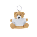Porta-Chaves Peluche Pickford