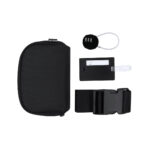 Set Viagem Biccap