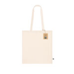 Saco Ginter Fairtrade
