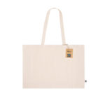 Saco Kimich Fairtrade