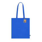 Saco Jamal Fairtrade