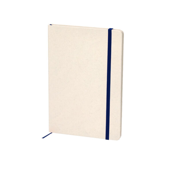 Bloco de Notas Kejar
