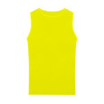 T-Shirts adulto Unissexo Jackson