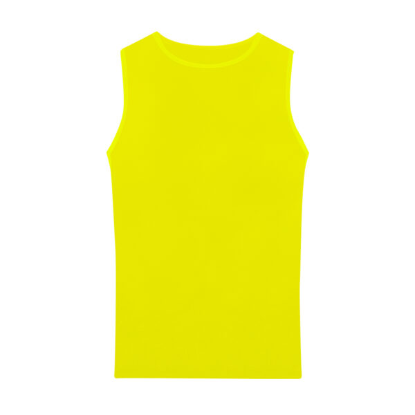 T-Shirts adulto Unissexo Jackson