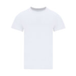 T-Shirts adulto Unissexo Stiles
