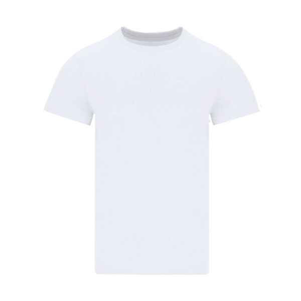 T-Shirts adulto Unissexo Stiles
