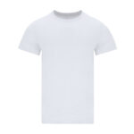 T-Shirts adulto Unissexo Perkins