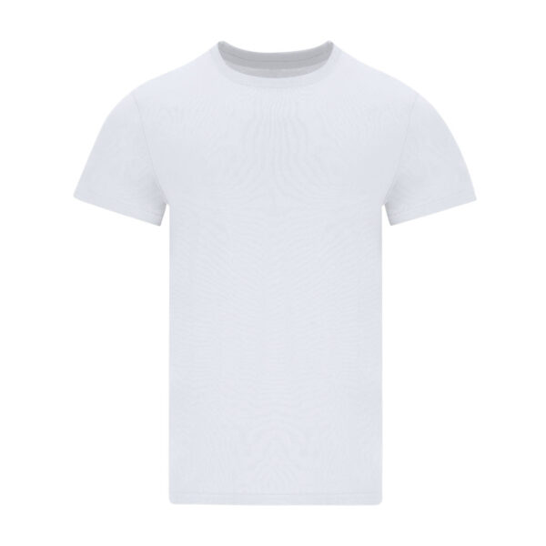 T-Shirts adulto Unissexo Perkins