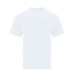 T-Shirts adulto Unissexo Minton