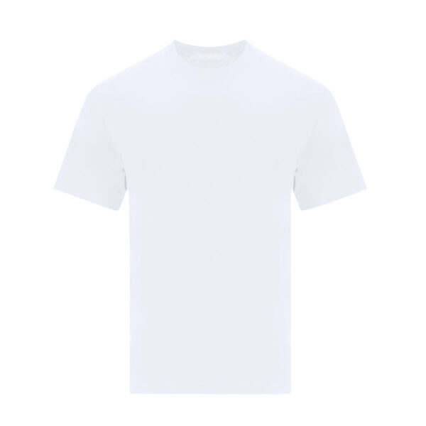 T-Shirts adulto Unissexo Minton