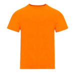 T-Shirts adulto Unissexo Cocker