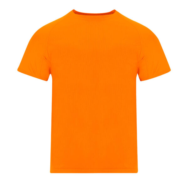 T-Shirts adulto Unissexo Cocker