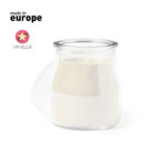Vela Aromática Saicer - Image 2