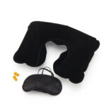 Set Viagem Plonet - Image 2