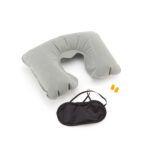 Set Viagem Plonet