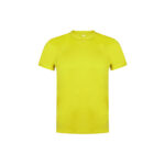 T-Shirt Criança Tecnic Plus
