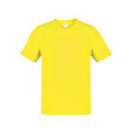 T-Shirts adulto Unissexo Hecom