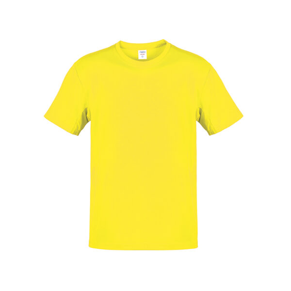 T-Shirts adulto Unissexo Hecom