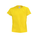 T-Shirt Criança Hecom