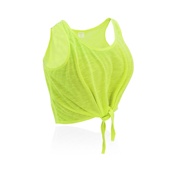 T-Shirt Mulher Slem