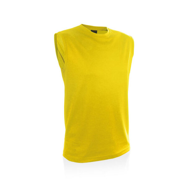 T-Shirts adulto Unissexo Sunit